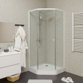 ������� ������ � �������� PARLY ZEP91 (90�90�197)