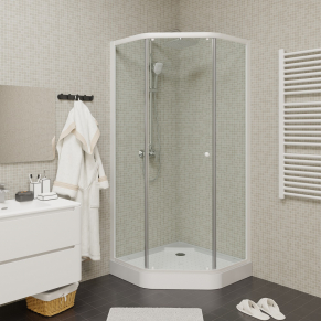 ������� ������ � �������� PARLY ZEP91 (90�90�197)