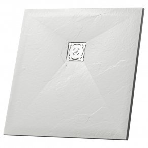 ������� ������ ���������� RGW ST-W �����