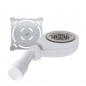 ����� ��� �������� RGW S-016