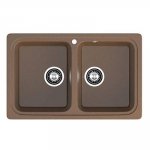 �������� ����� GranFest STANDART 780K, ��������