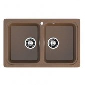 �������� ����� GranFest STANDART 780K, ��������