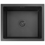 �������� ����� GranFest 4538, ������.PVD �����