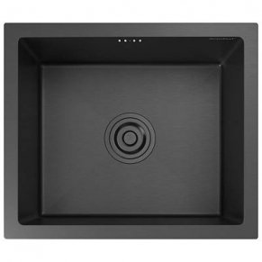 �������� ����� GranFest 4538, ������.PVD �����