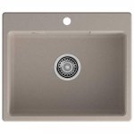 �������� ����� GranFest URBAN 658, ��������