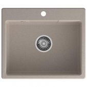 �������� ����� GranFest URBAN 658, ��������