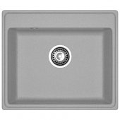 �������� ����� GranFest VERTEX 580, �����