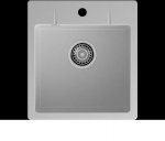 ����� GranFest URBAN GF-URBAN 245 �����