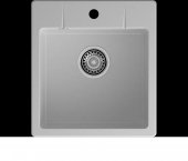 ����� GranFest URBAN GF-URBAN 245 �����