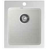 �������� ����� GranFest PRACTIK 505, ����