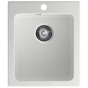 �������� ����� GranFest PRACTIK 505, ����