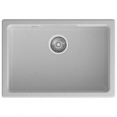 �������� ����� GranFest URBAN 4565, �����