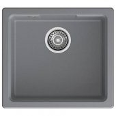 �������� ����� GranFest URBAN 4550, �����-�����