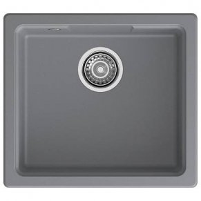 �������� ����� GranFest URBAN 4550, �����-�����