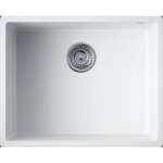 ����� Omoikiri Bosen 54-U-WH