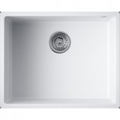 ����� Omoikiri Bosen 54-U-WH