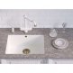 ����� Omoikiri Bosen 54-U-WH ���� 1