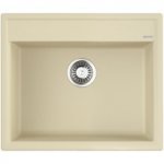 ����� Omoikiri DAISEN 60  ����� ������