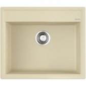 ����� Omoikiri DAISEN 60  ����� ������