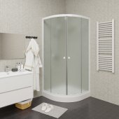 ������� ������ � �������� PARLY ZF91 (90�90�195) ����� �� 27.03.26