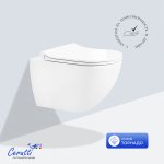 ������ ��������� Ceruttispa AMICI Aria Tornado CT11388 ������������ (490�335�340) ����� �� 27.03.26