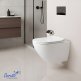 ������ ��������� Ceruttispa AMICI Aria Tornado CT11388 ������������ (490�335�340) ����� �� 27.03.26 ���� 2