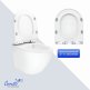 ������ ��������� Ceruttispa AMICI Aria Tornado CT11388 ������������ (490�335�340) ����� �� 27.03.26 ���� 1