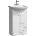 Me���� AQWELLA ��������� 55