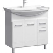 ������ AQWELLA ������� 85