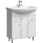 ������ ��� ������ ������� BARCELONA LUX 85 AQWELLA