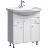 ������ ��� ������ ������� BARCELONA LUX 85 AQWELLA