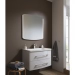 ������ ��� ������ Aqwella 5 stars Neringa 80 �����