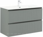 ����� � ��������� Aquanet ����� 100 ��.����� ���� (�������� Flat)