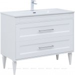 ����� � ��������� Aquanet ������ new 100 (Flat) ��.����� �����