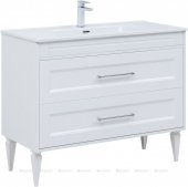 ����� � ��������� Aquanet ������ new 100 (Flat) ��.����� �����