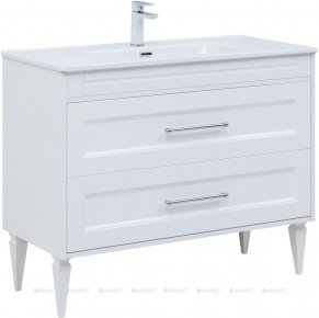 ����� � ��������� Aquanet ������ new 100 (Flat) ��.����� �����