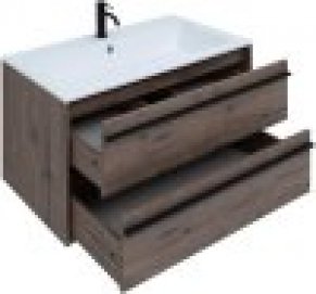 ����� � ��������� Aquanet Lino 90 ��� ����������
