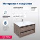 ����� � ��������� Aquanet Lino 90 ��� ���������� ���� 1