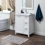 ����� � ��������� Aquanet ����� 70 �����