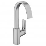 ��������� ��� �������� Hansgrohe Vivenis 75030000