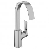 ��������� ��� �������� Hansgrohe Vivenis 75030000