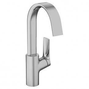 ��������� ��� �������� Hansgrohe Vivenis 75030000