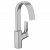 ��������� ��� �������� Hansgrohe Vivenis 75030000