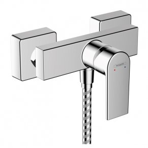 ��������� ��� ���� Hansgrohe Vernis Shap  , ������������, ����: ����