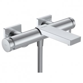 ��������� ��� ����� Hansgrohe Tecturis E ,����