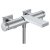 ��������� ��� ����� Hansgrohe Tecturis E ,����