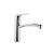 ��������� ��� ����� Hansgrohe MySport  1 ���., ����: ����