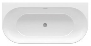 ��������� ����� 165x80 Ravak Freedom XC00100024