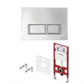 �������� ����������� ��������� ����� TECEspring �������� 4 � 1