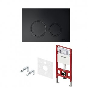 �������� ����������� � �������� �����TECEspring �������� 4 � 1 ������ �������